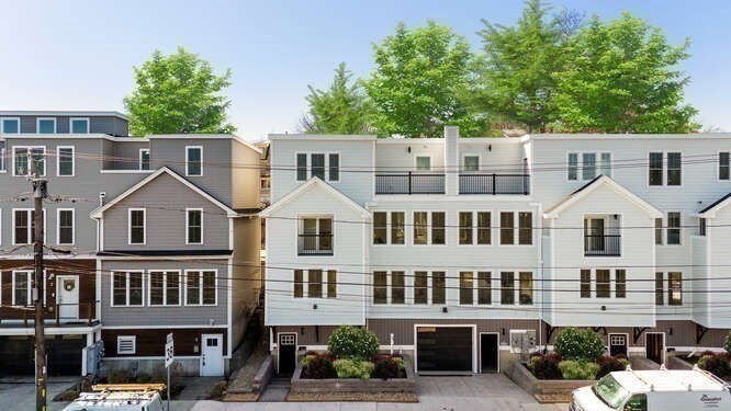 somerville - #73413277