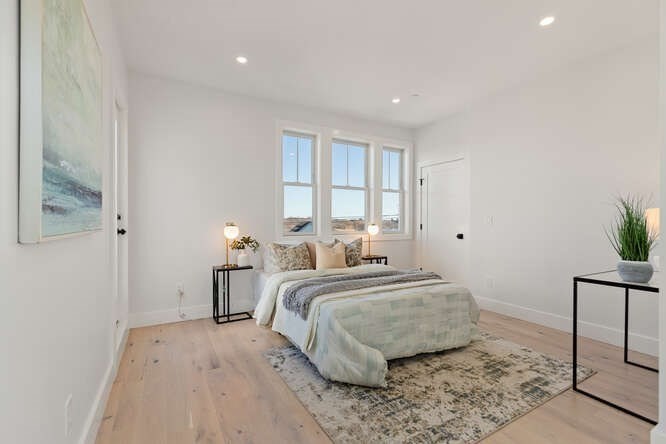 somerville - #73413277