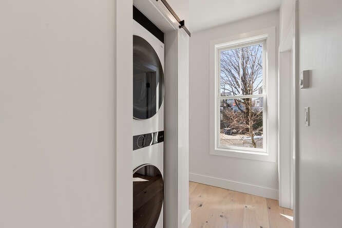 somerville - #73413277