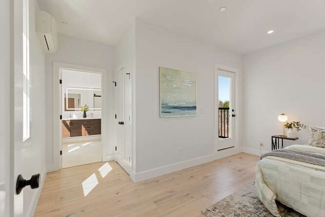 somerville - #73413277