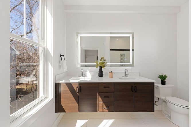 somerville - #73413277