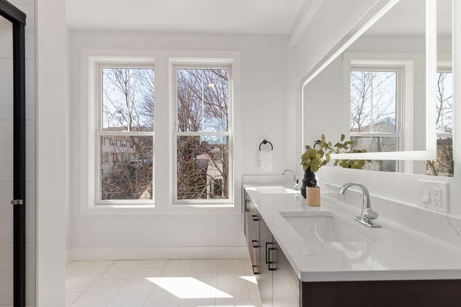somerville - #73413277