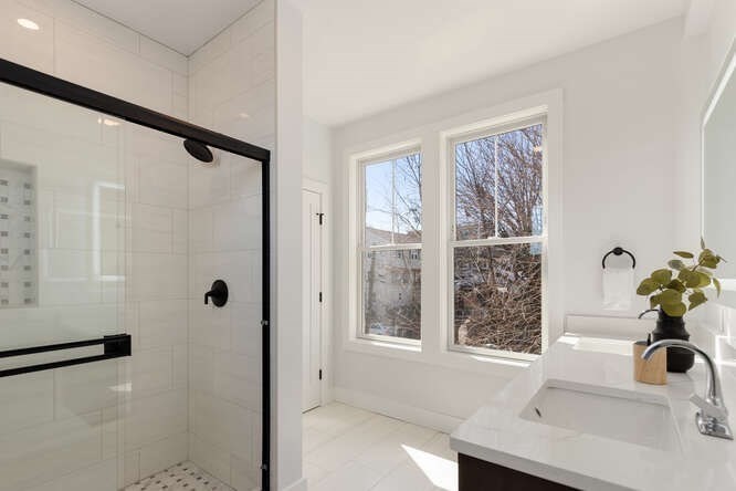 somerville - #73413277