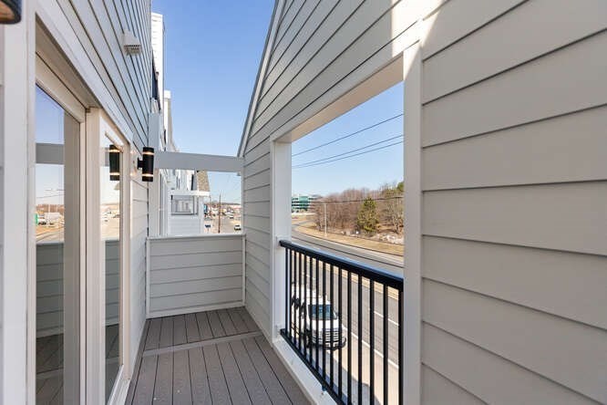 somerville - #73413277