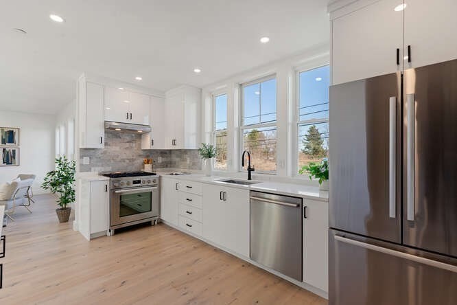 somerville - #73413277