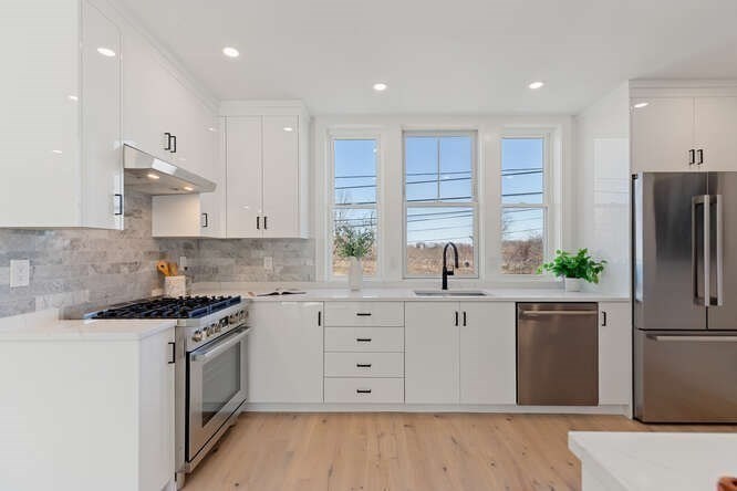 somerville - #73413277