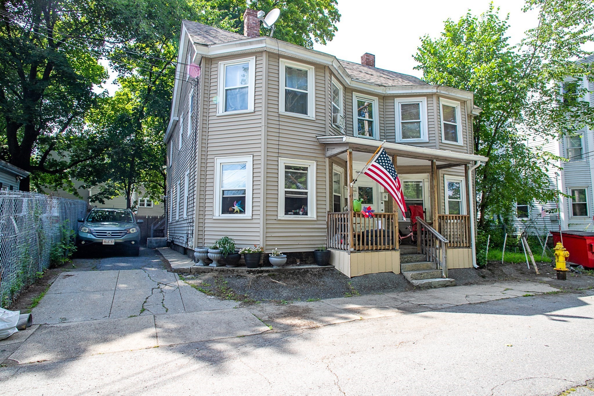 22 Prescott St, Leominster, MA 01453 - Image 2