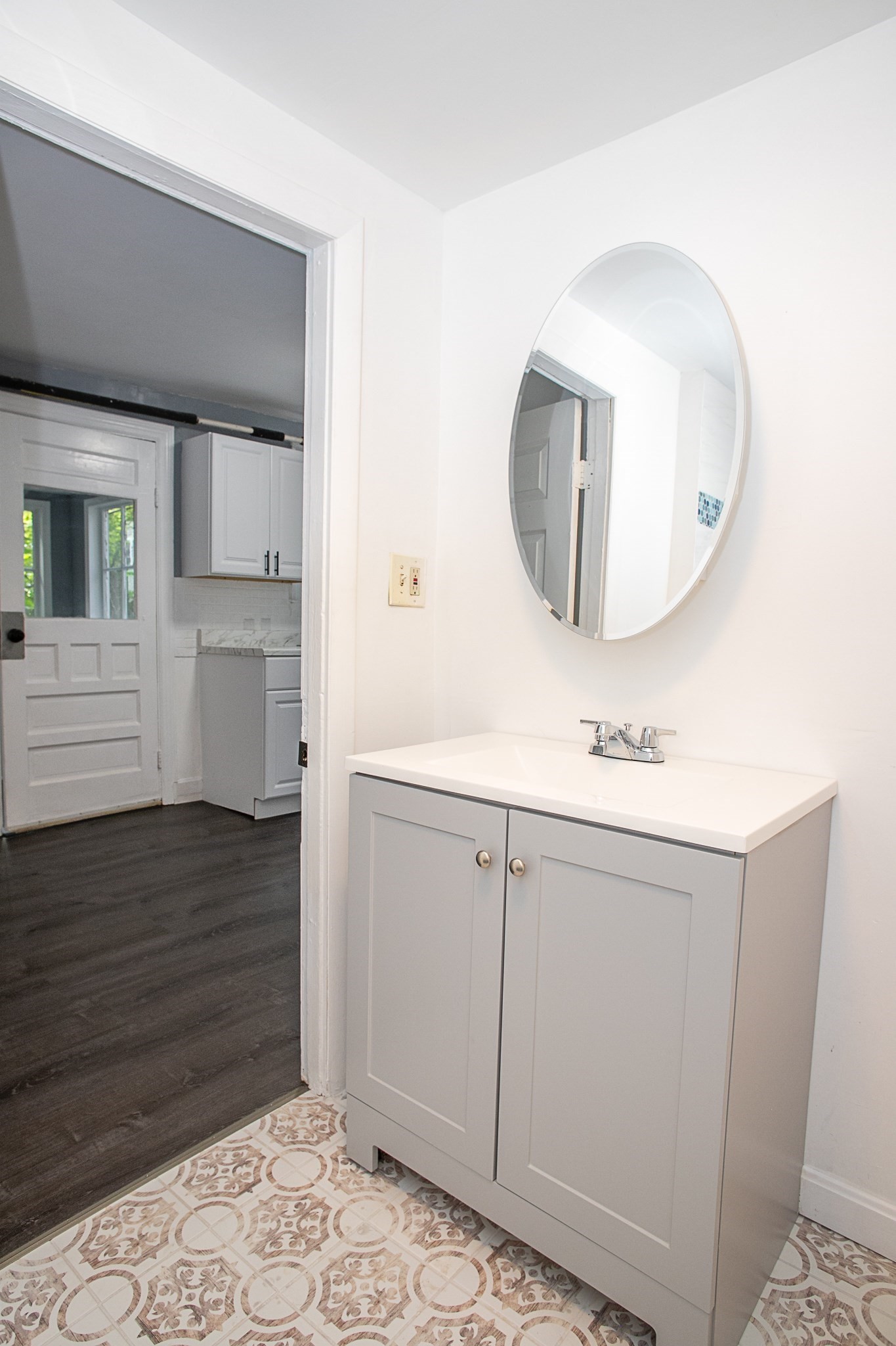 22 Prescott St, Leominster, MA 01453 - Image 11