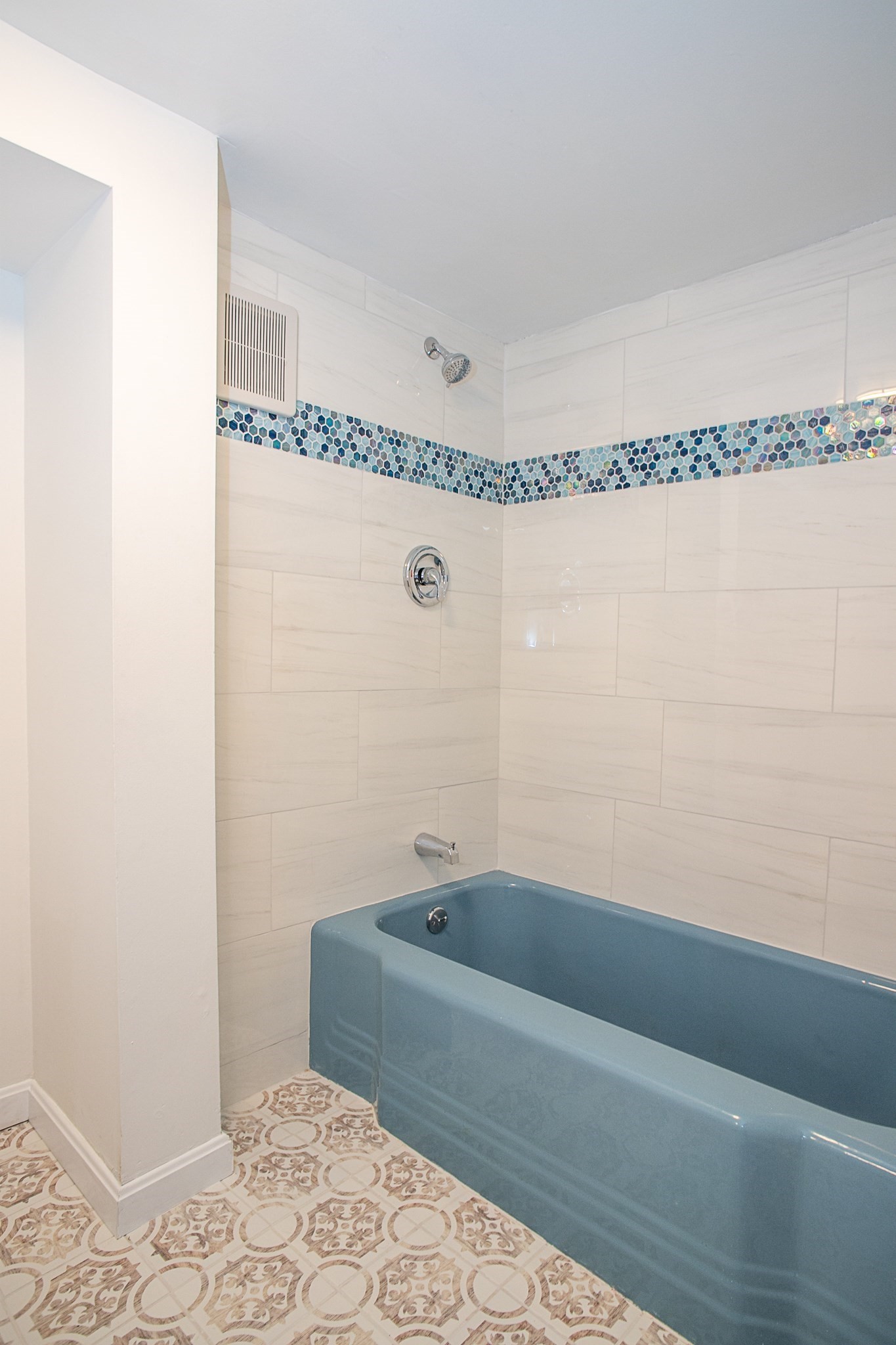 22 Prescott St, Leominster, MA 01453 - Image 12