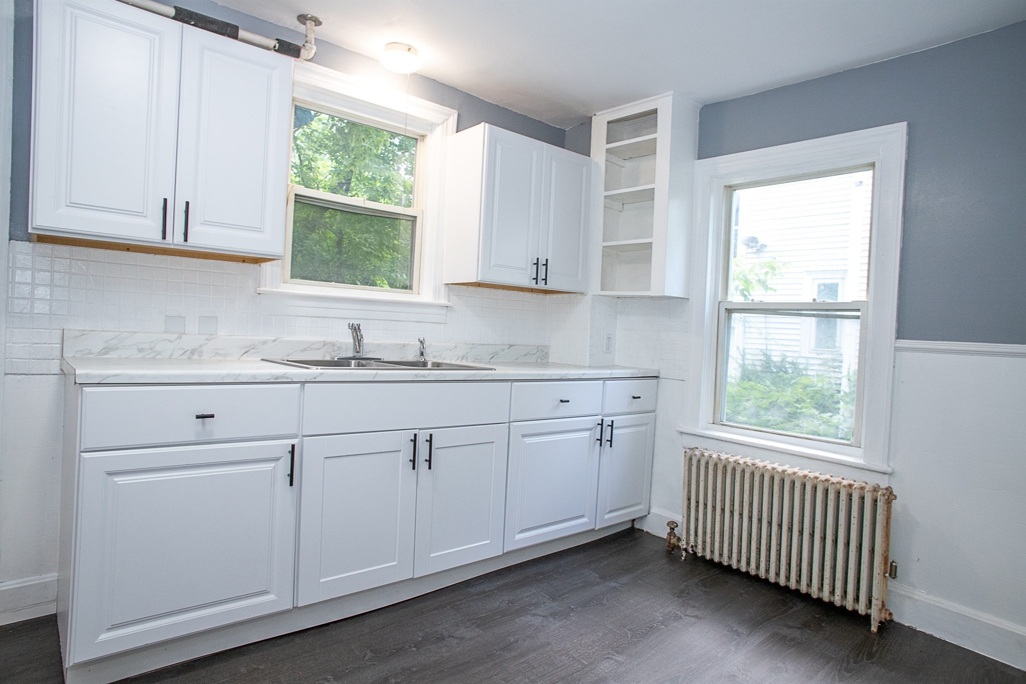 22 Prescott St, Leominster, MA 01453 - Image 15