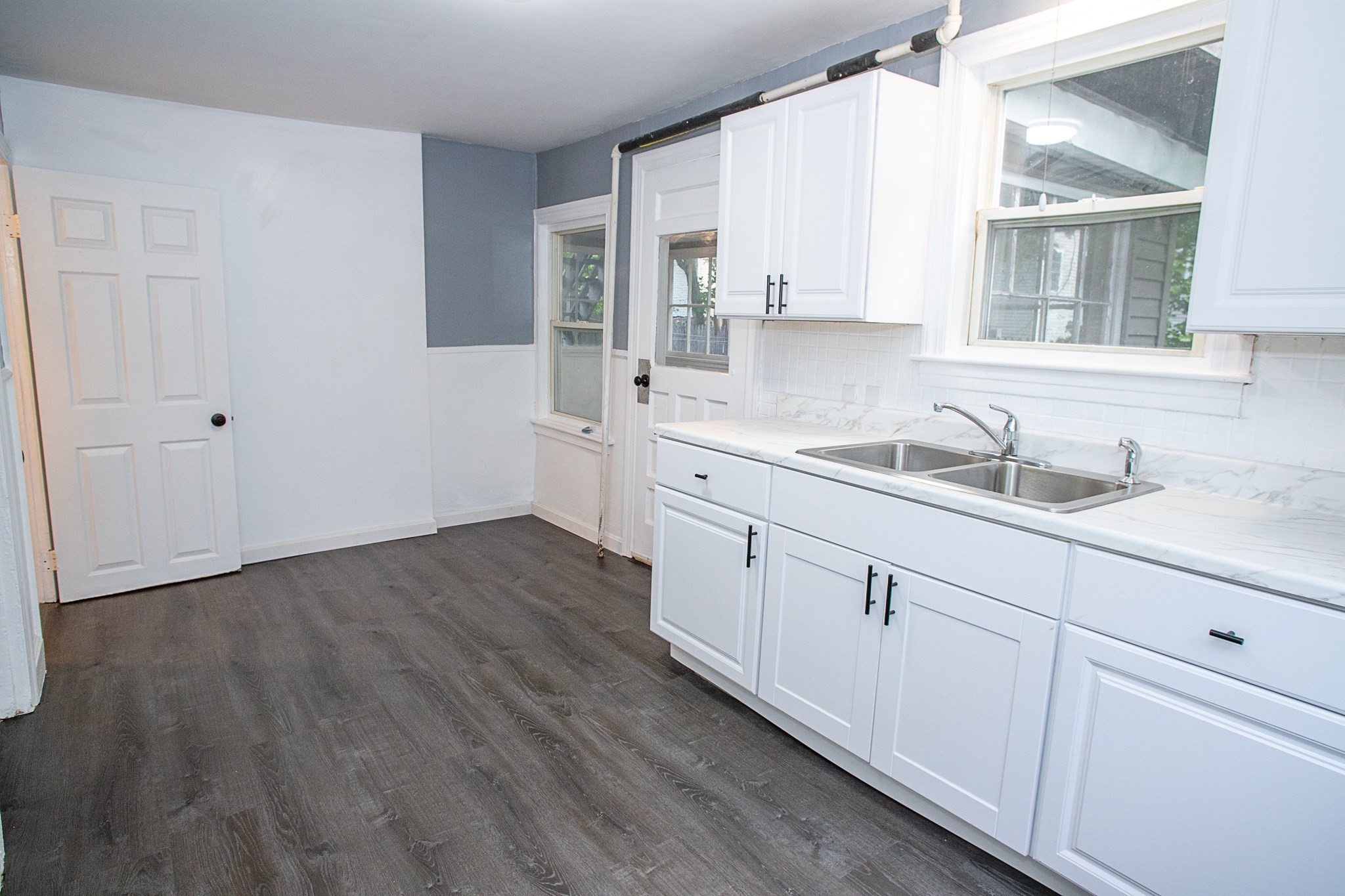 22 Prescott St, Leominster, MA 01453 - Image 16