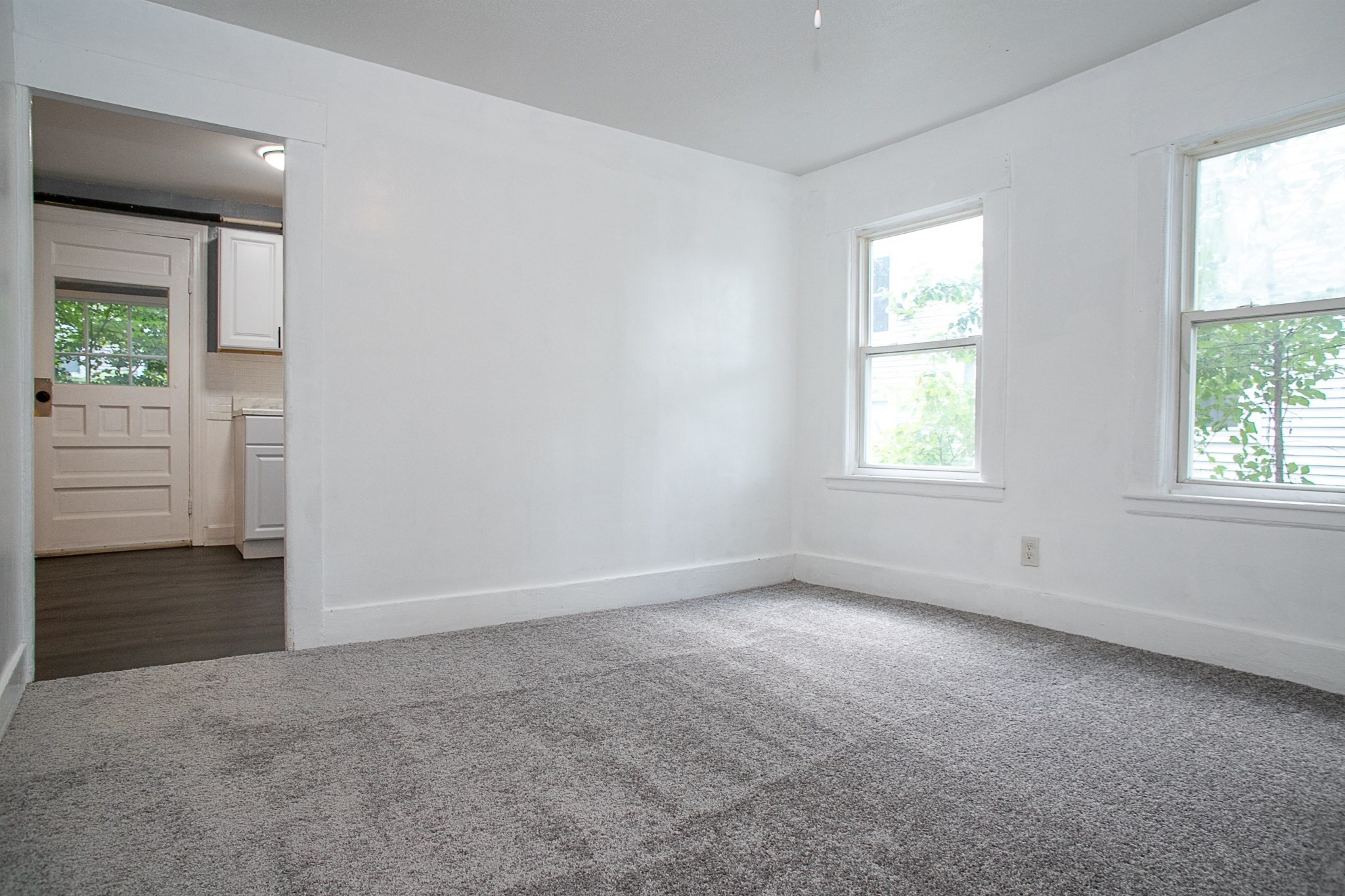 22 Prescott St, Leominster, MA 01453 - Image 17