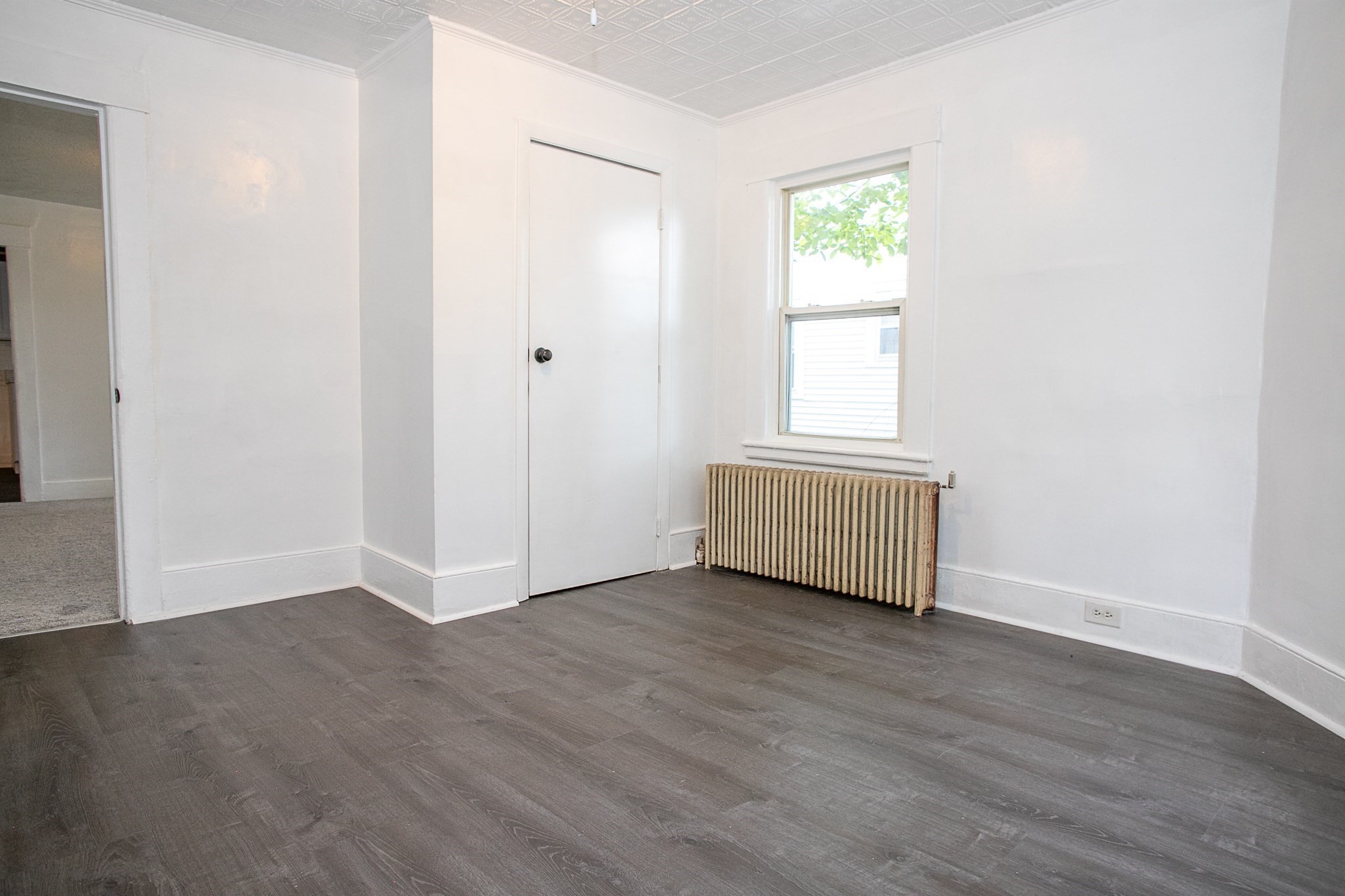 22 Prescott St, Leominster, MA 01453 - Image 18