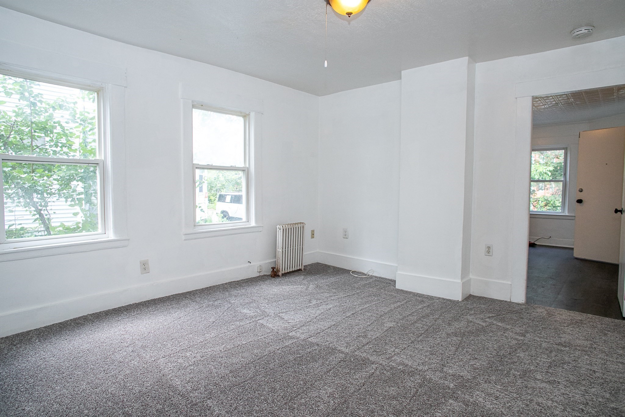 22 Prescott St, Leominster, MA 01453 - Image 20