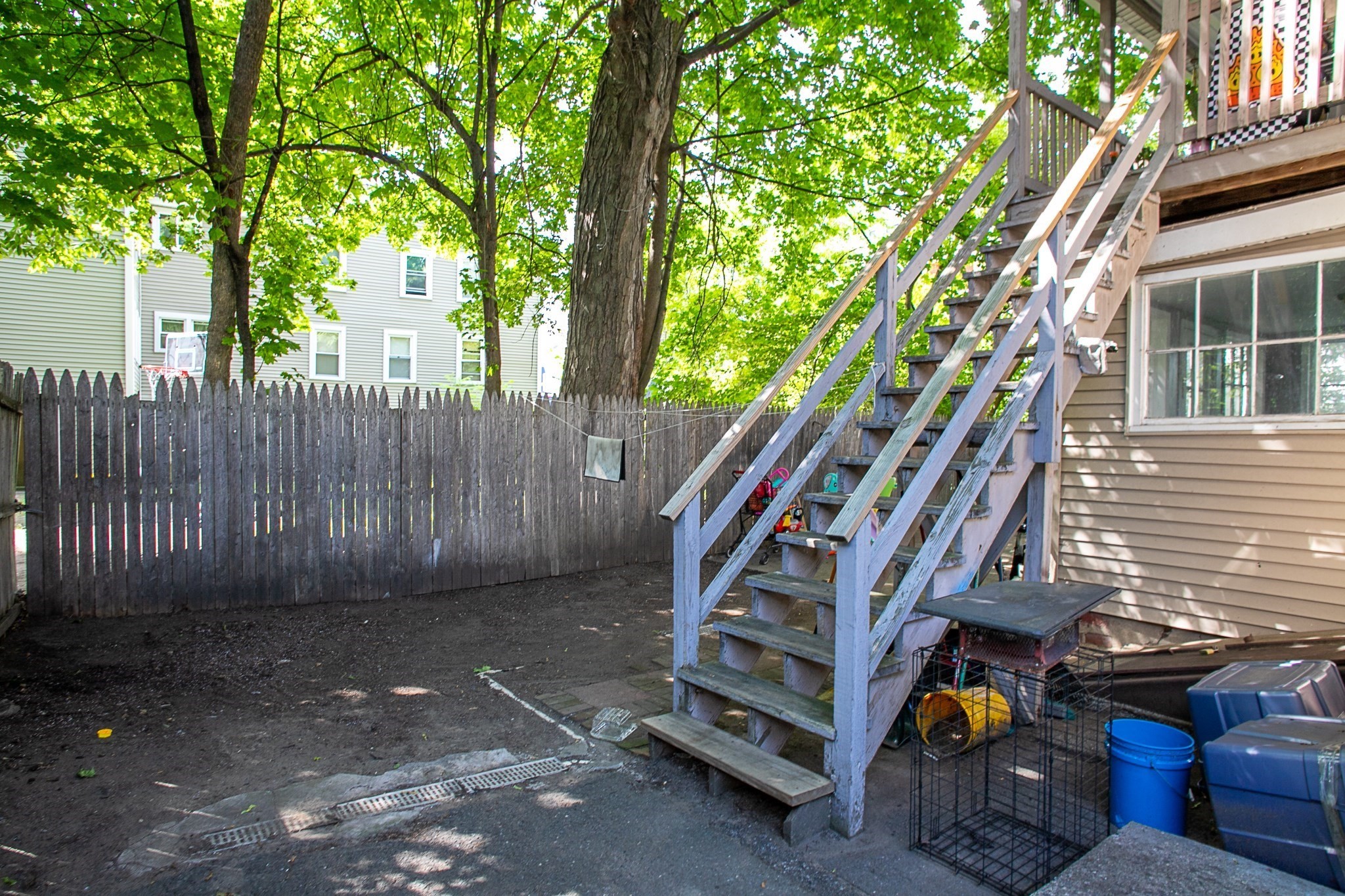 22 Prescott St, Leominster, MA 01453 - Image 3