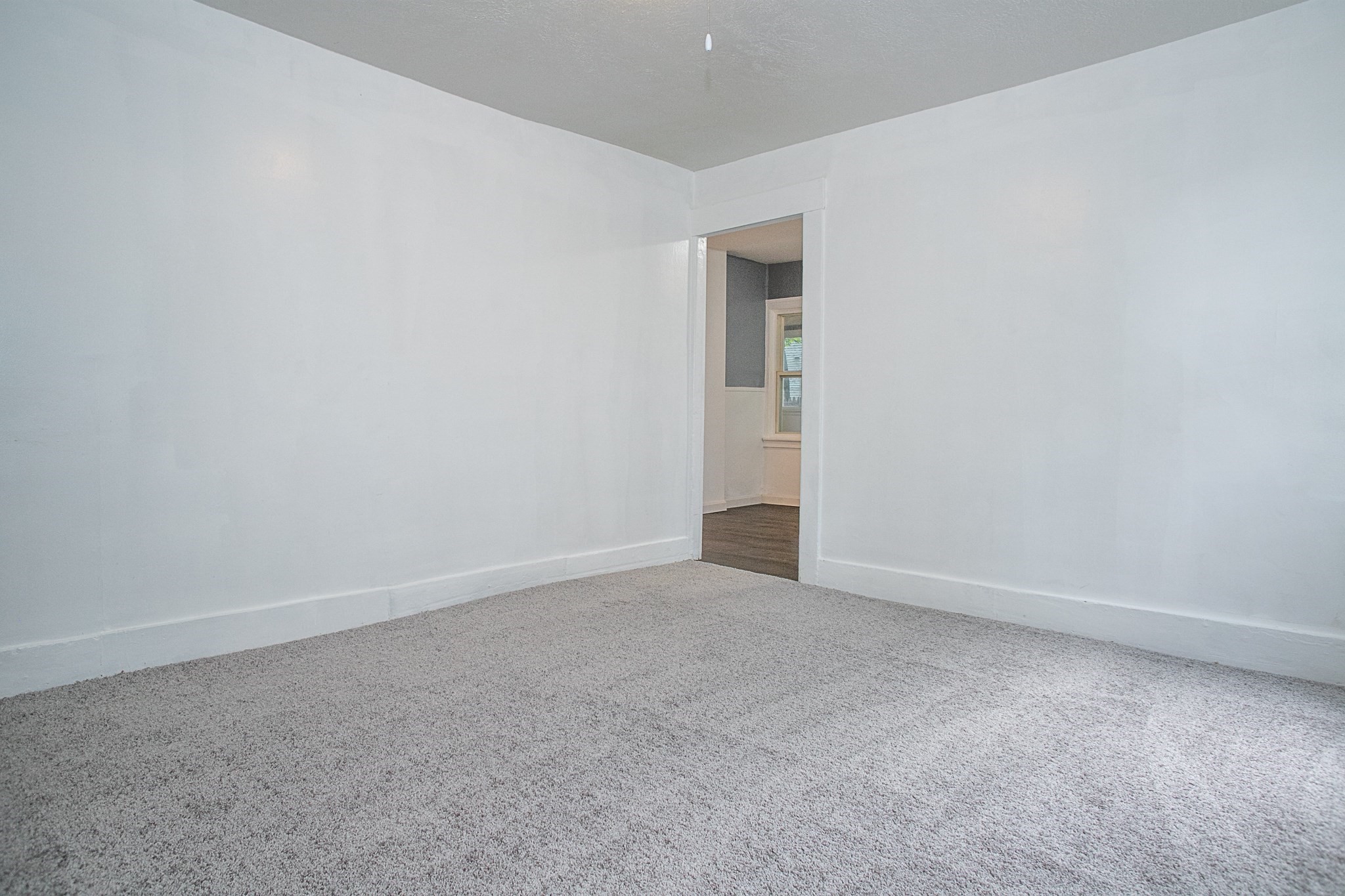 22 Prescott St, Leominster, MA 01453 - Image 22