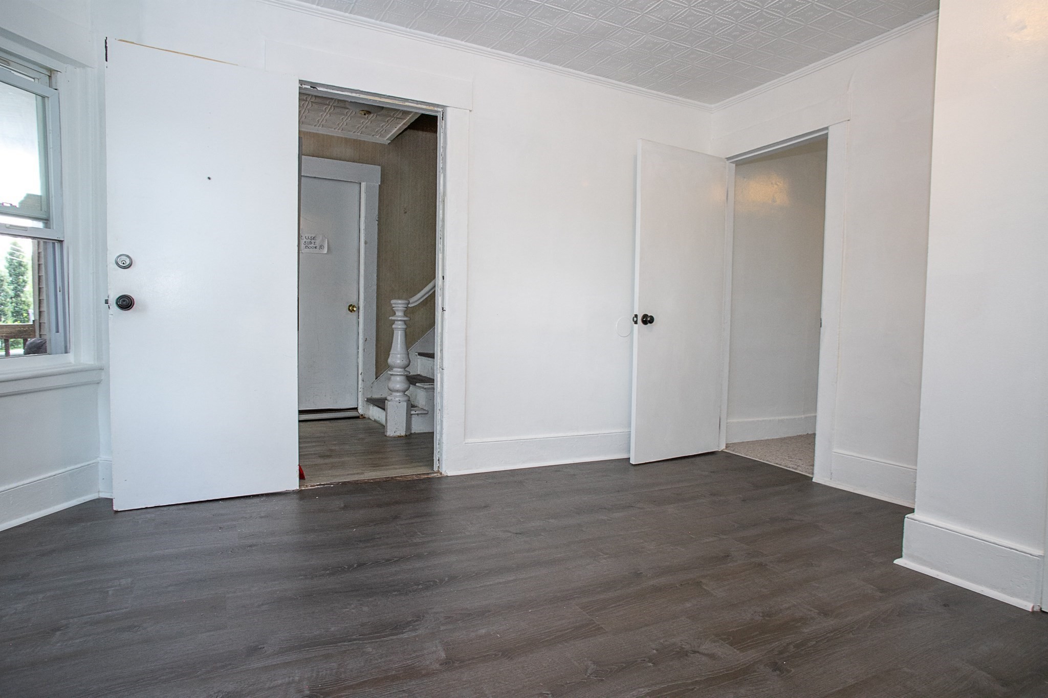 22 Prescott St, Leominster, MA 01453 - Image 23