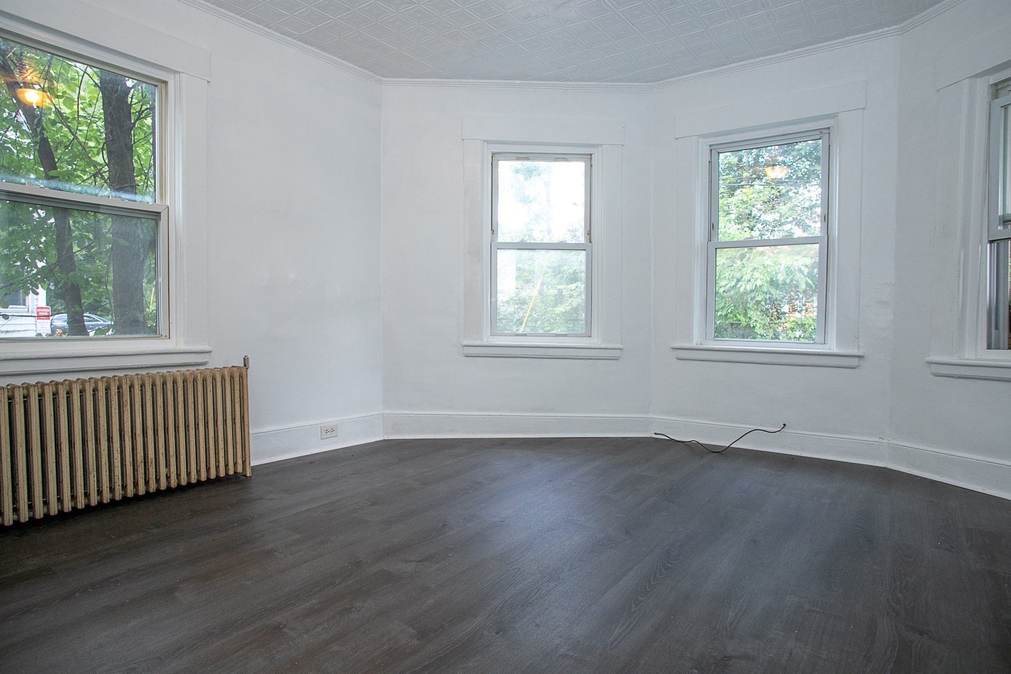 22 Prescott St, Leominster, MA 01453 - Image 24