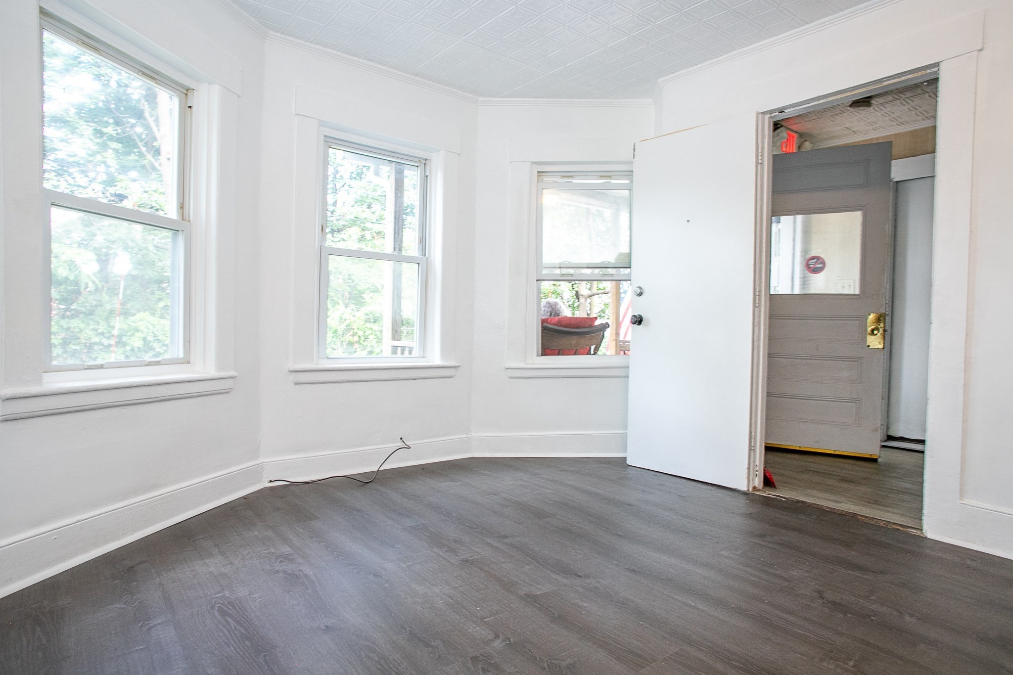 22 Prescott St, Leominster, MA 01453 - Image 25