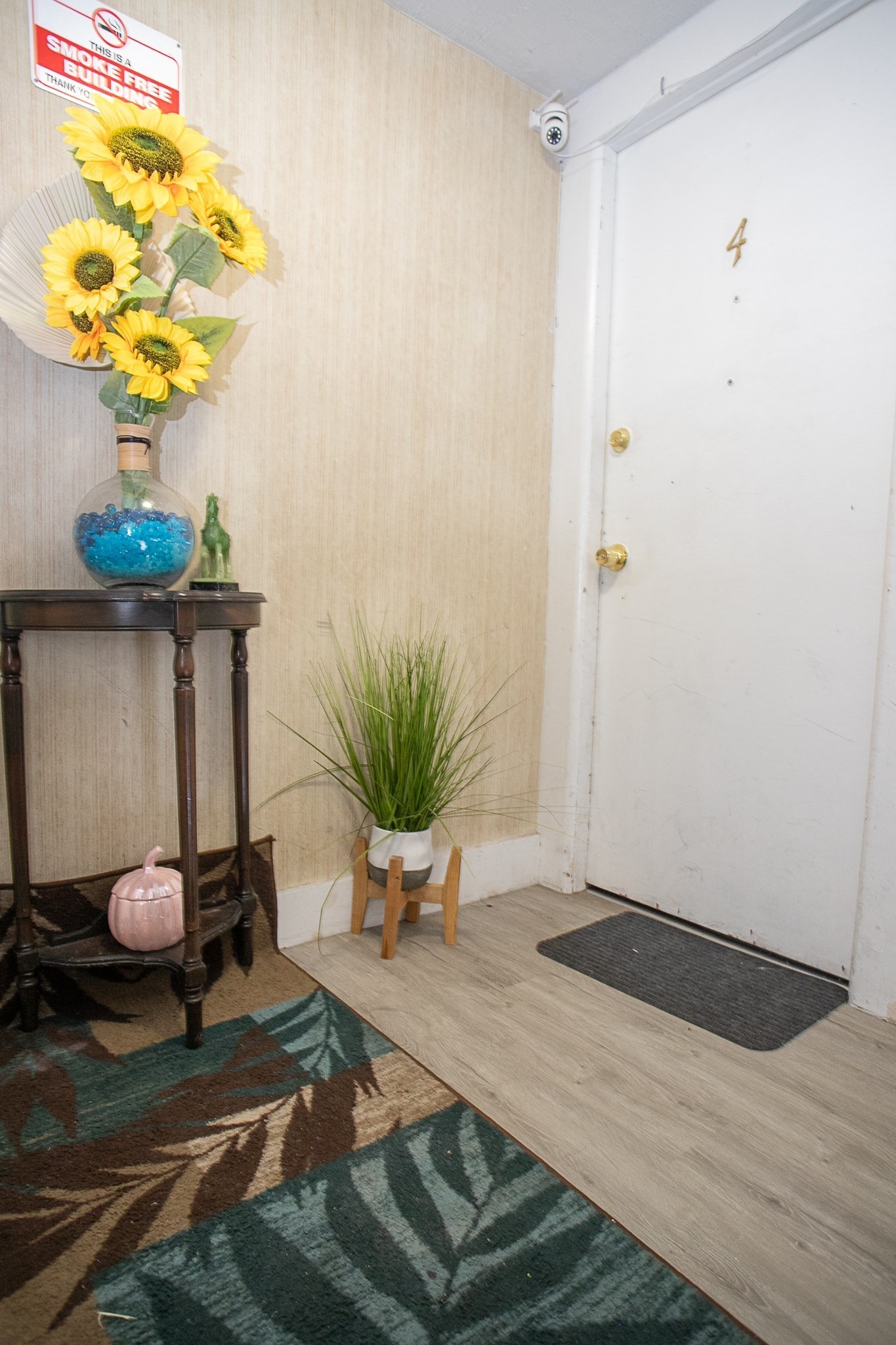 22 Prescott St, Leominster, MA 01453 - Image 27