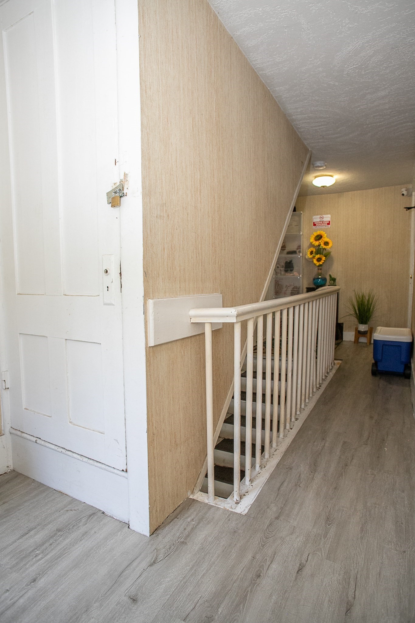 22 Prescott St, Leominster, MA 01453 - Image 28