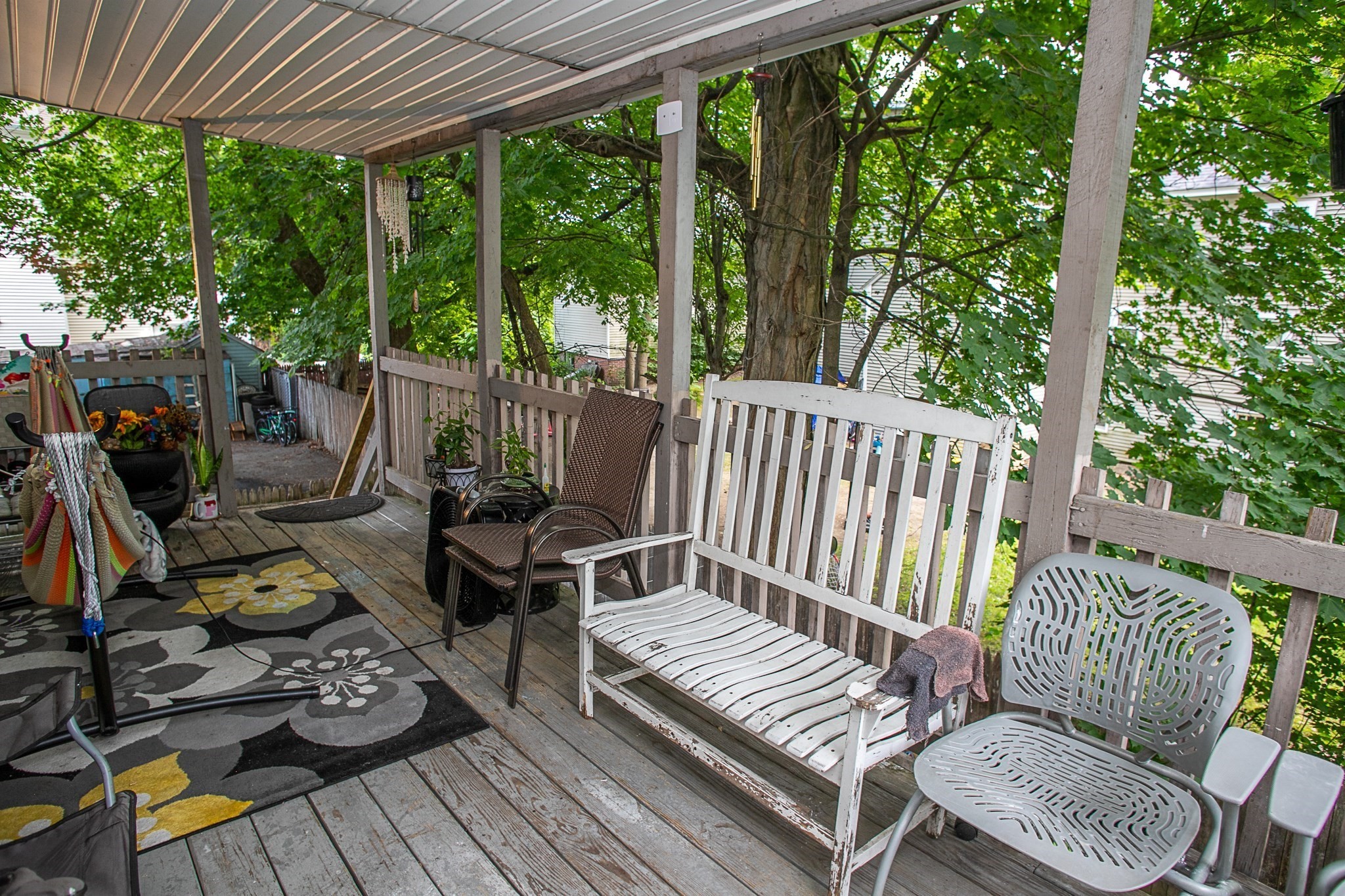 22 Prescott St, Leominster, MA 01453 - Image 29