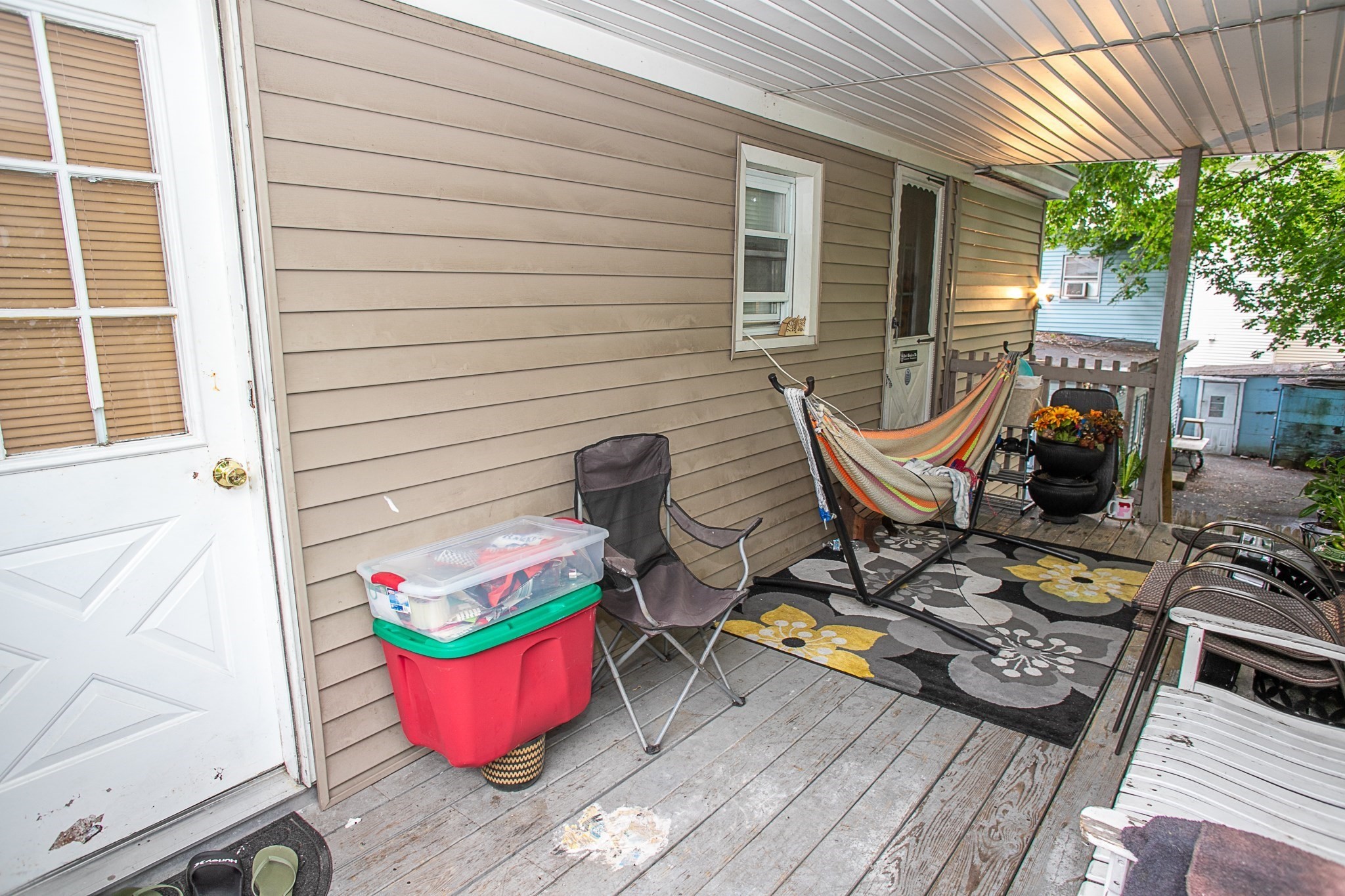 22 Prescott St, Leominster, MA 01453 - Image 30