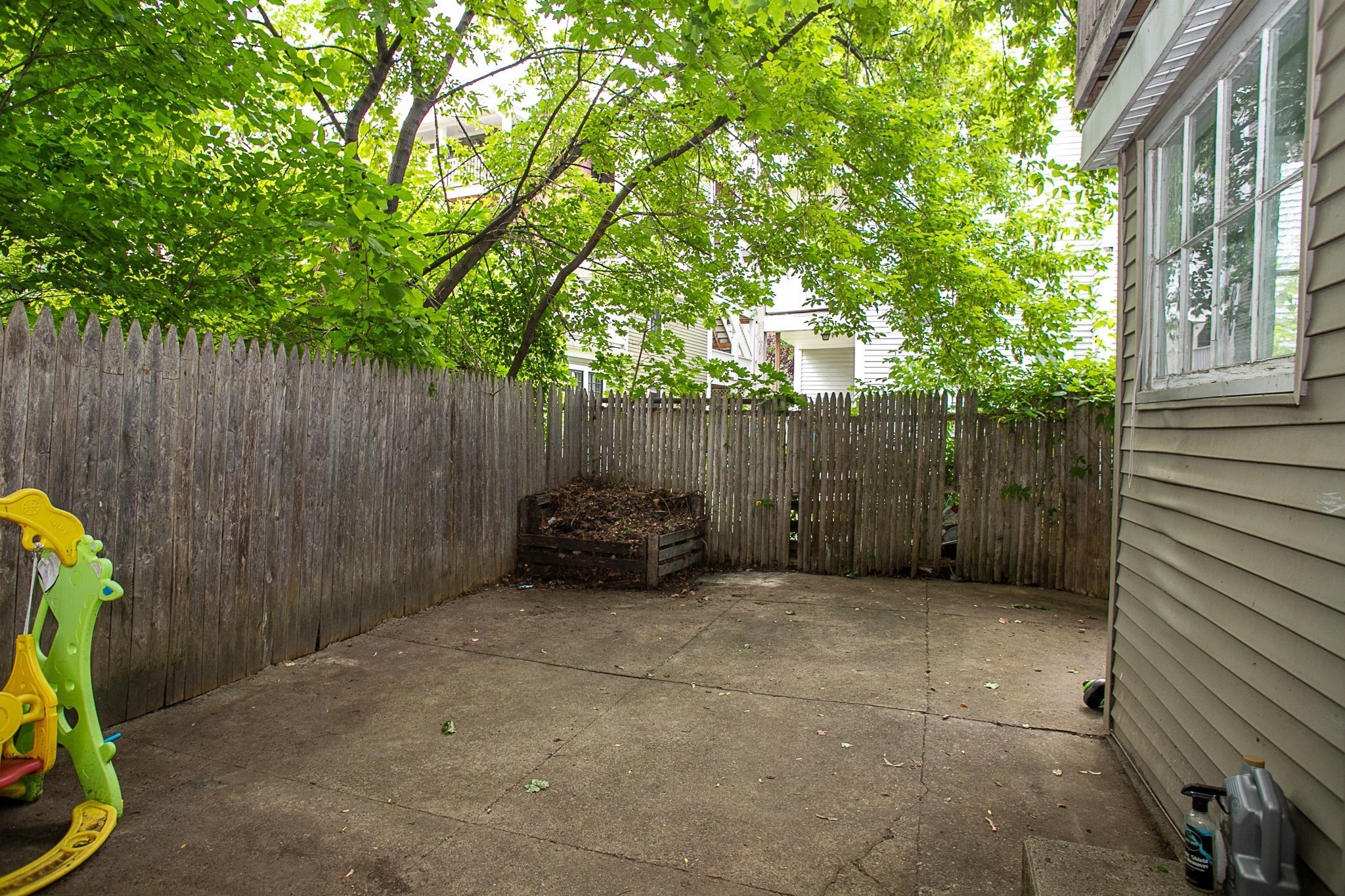 22 Prescott St, Leominster, MA 01453 - Image 4