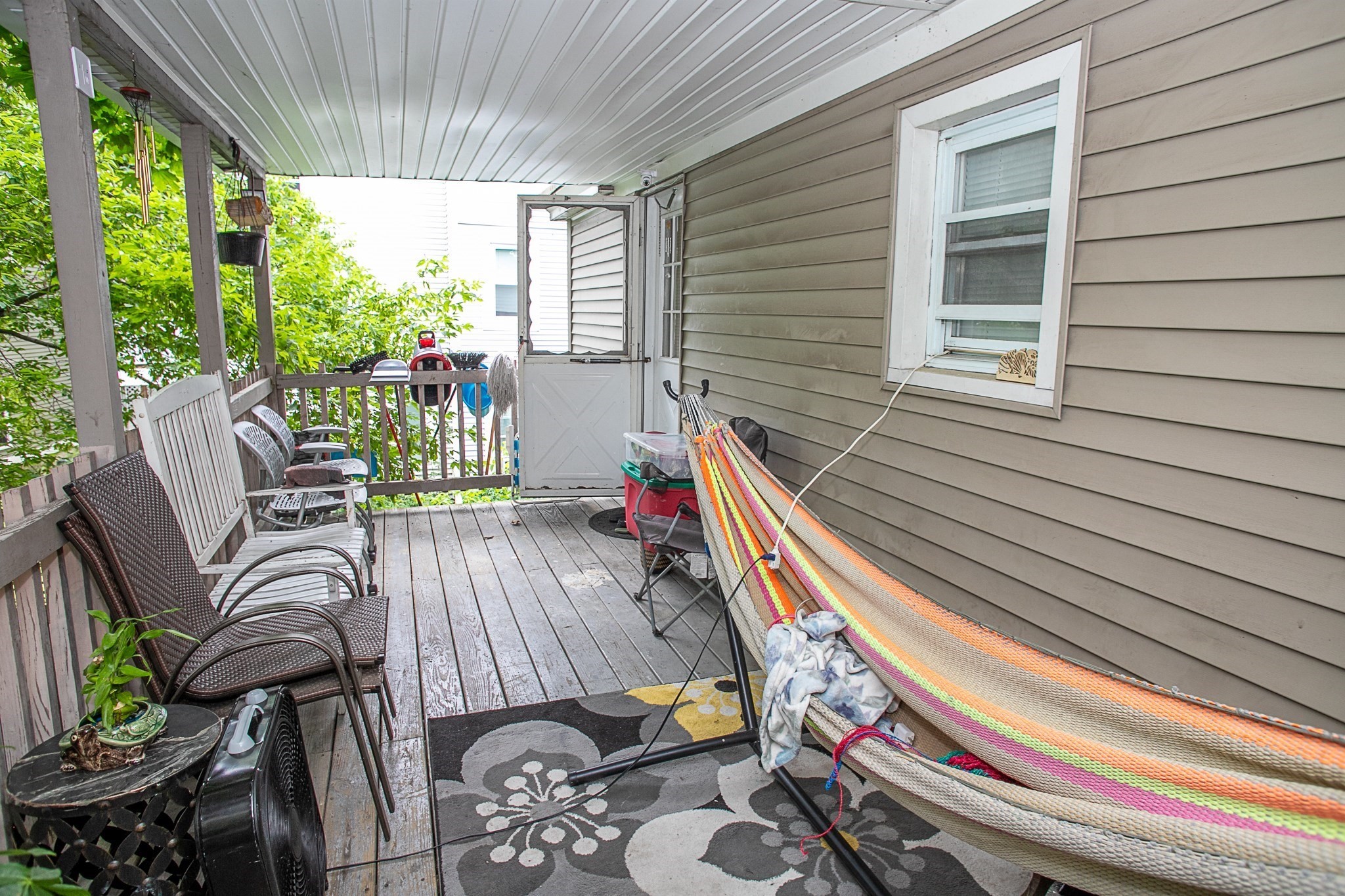 22 Prescott St, Leominster, MA 01453 - Image 31