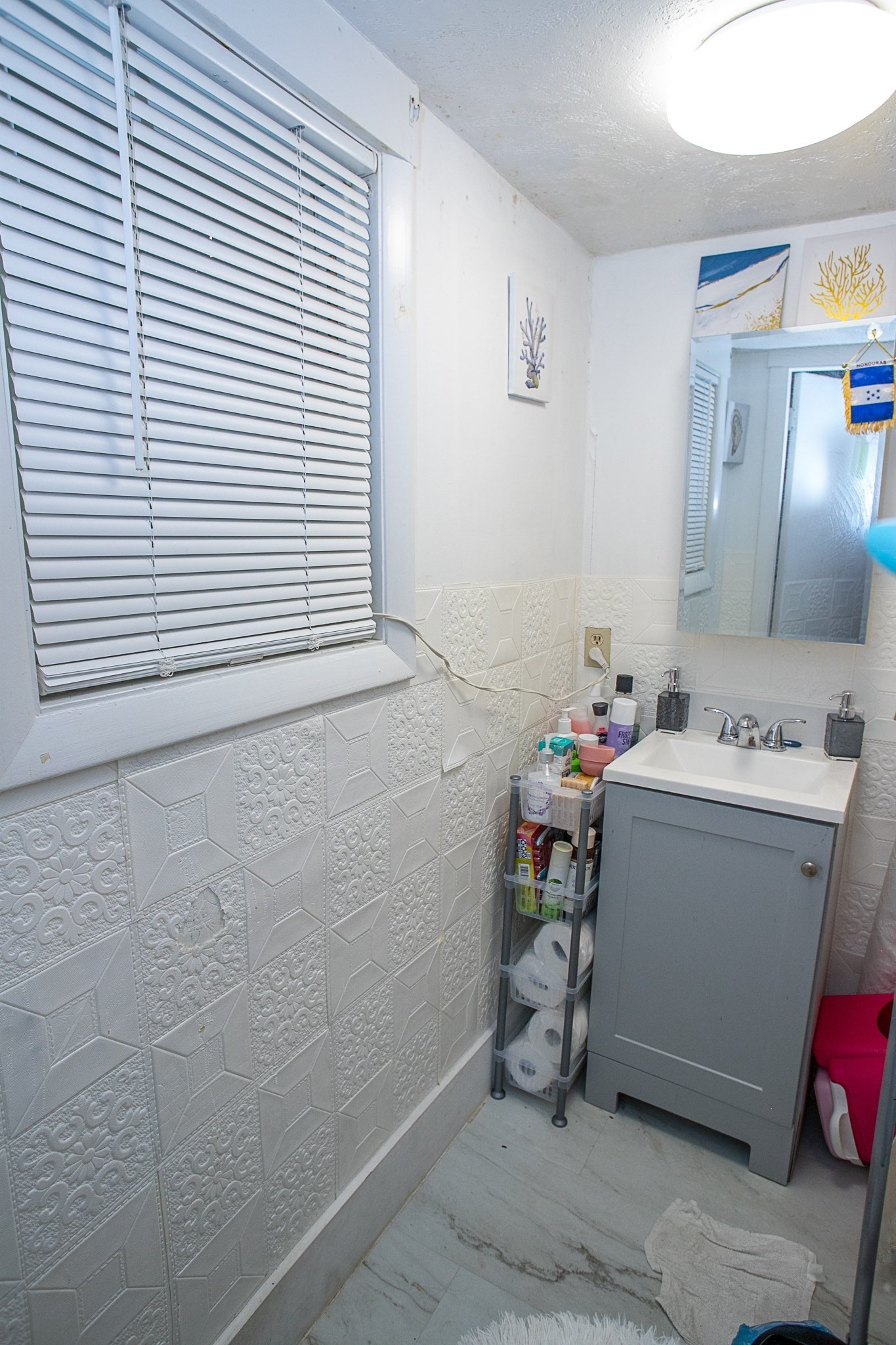 22 Prescott St, Leominster, MA 01453 - Image 32