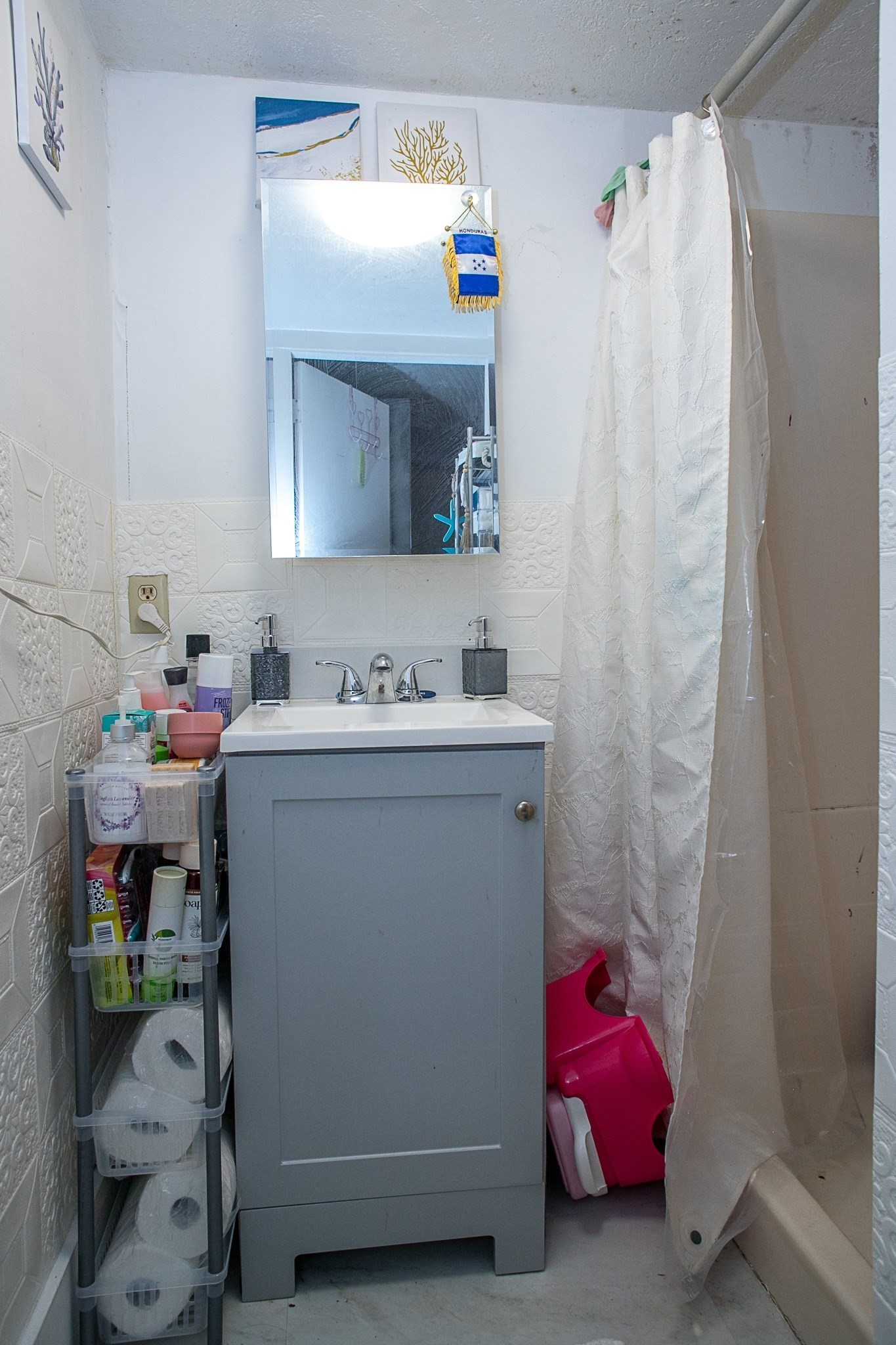 22 Prescott St, Leominster, MA 01453 - Image 33