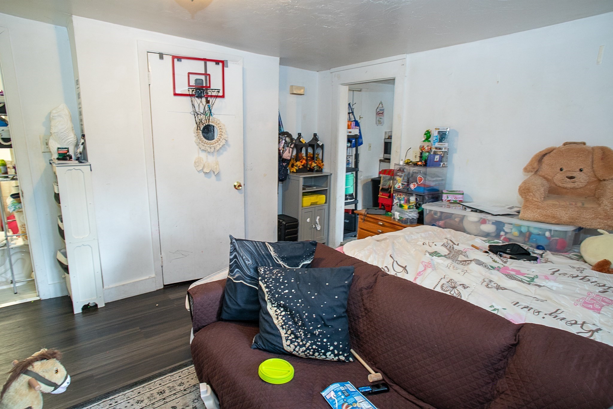 22 Prescott St, Leominster, MA 01453 - Image 34