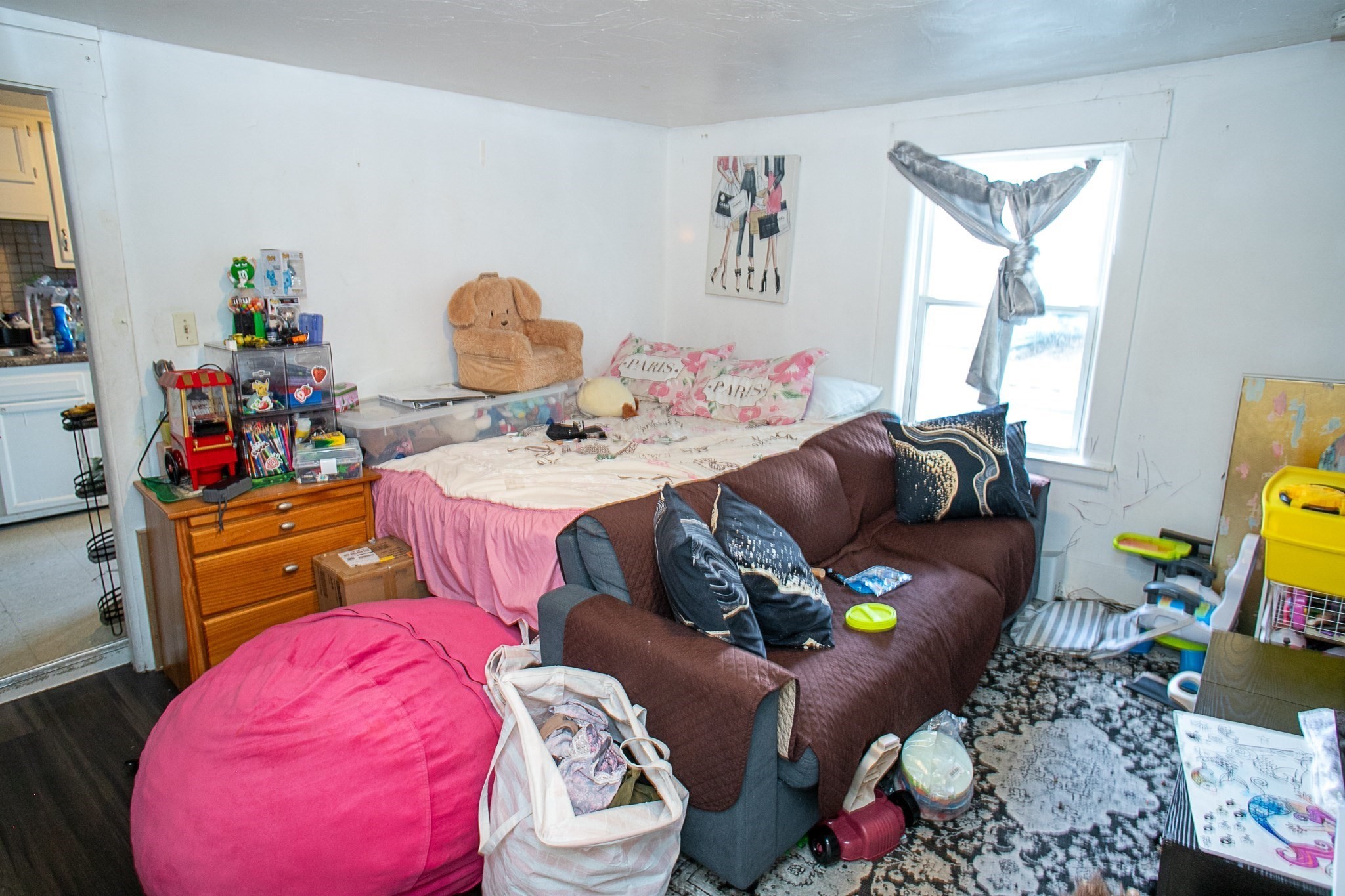 22 Prescott St, Leominster, MA 01453 - Image 35