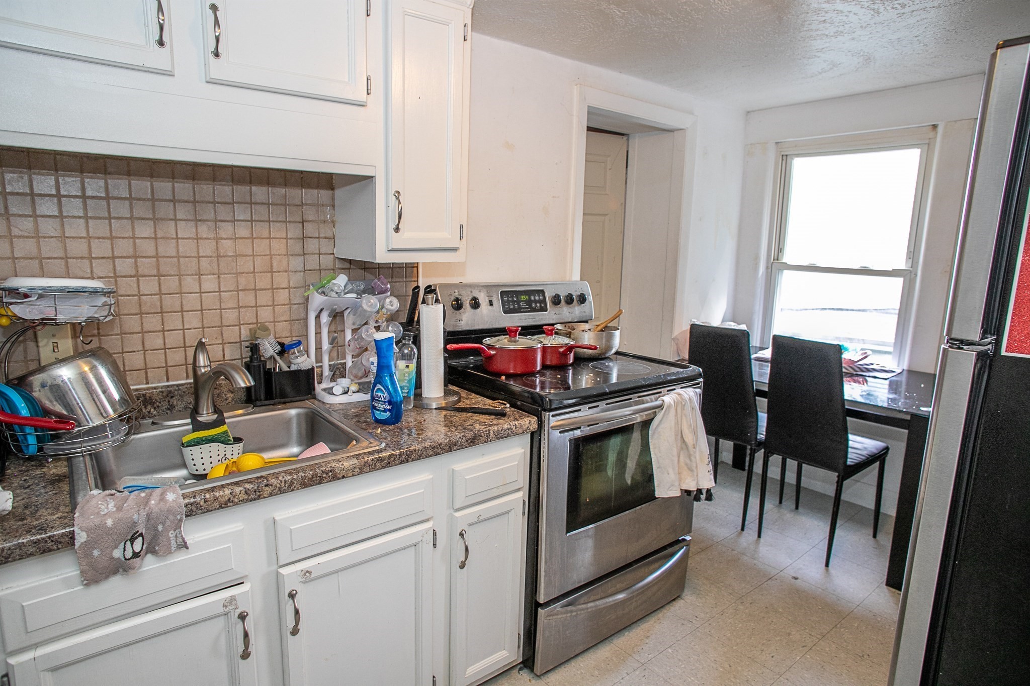 22 Prescott St, Leominster, MA 01453 - Image 36