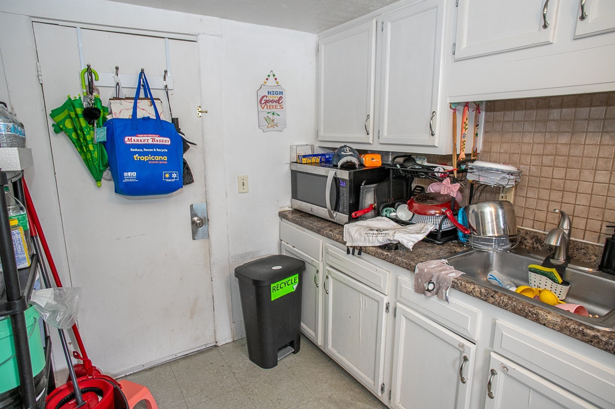 22 Prescott St, Leominster, MA 01453 - Image 37