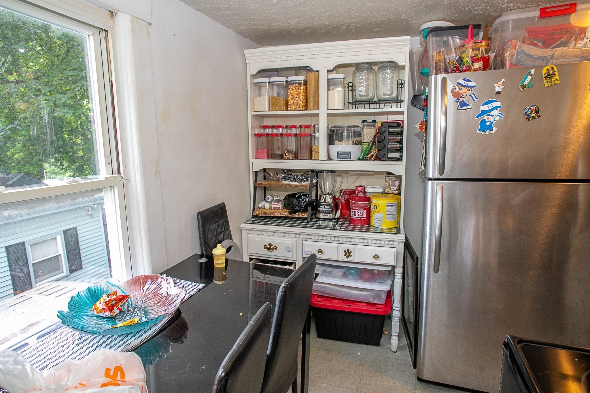 22 Prescott St, Leominster, MA 01453 - Image 38