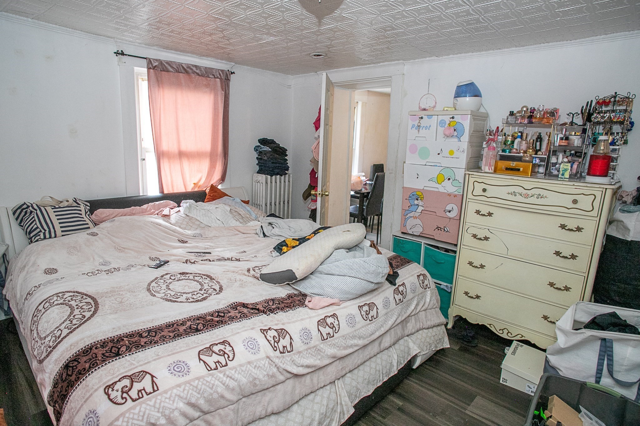 22 Prescott St, Leominster, MA 01453 - Image 39