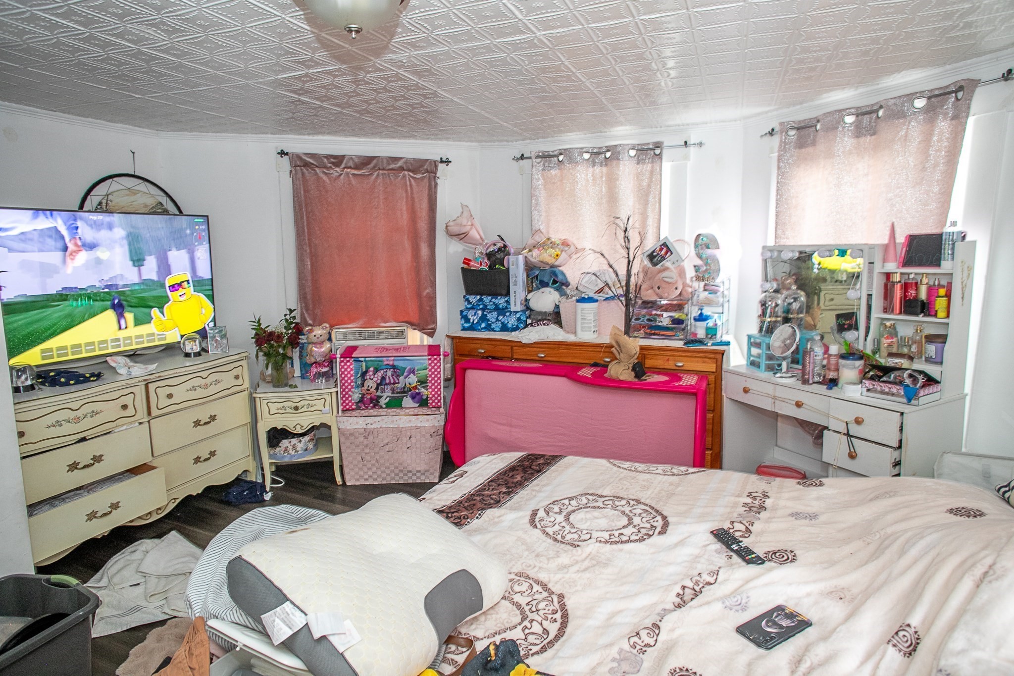 22 Prescott St, Leominster, MA 01453 - Image 40