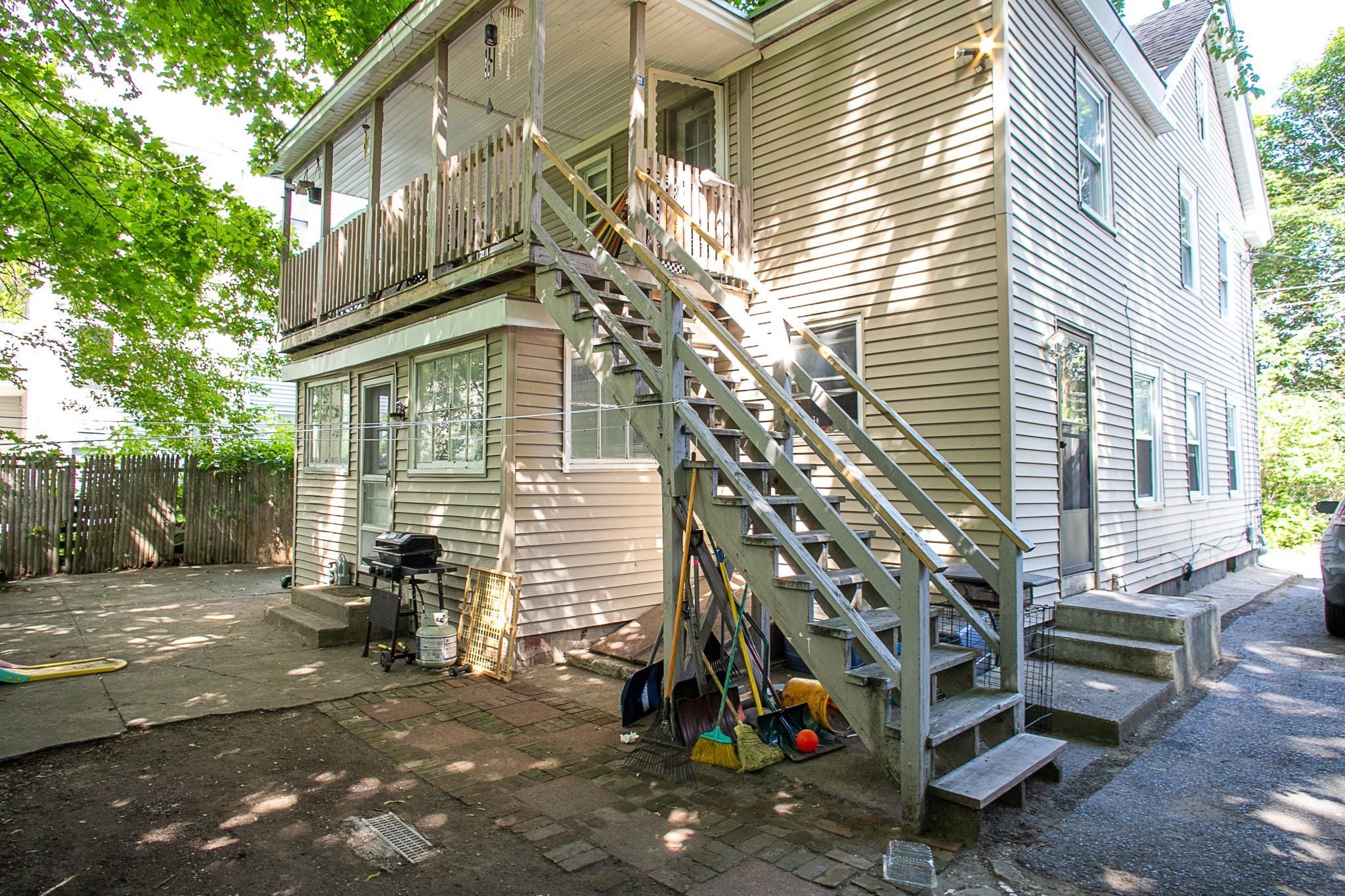 22 Prescott St, Leominster, MA 01453 - Image 5