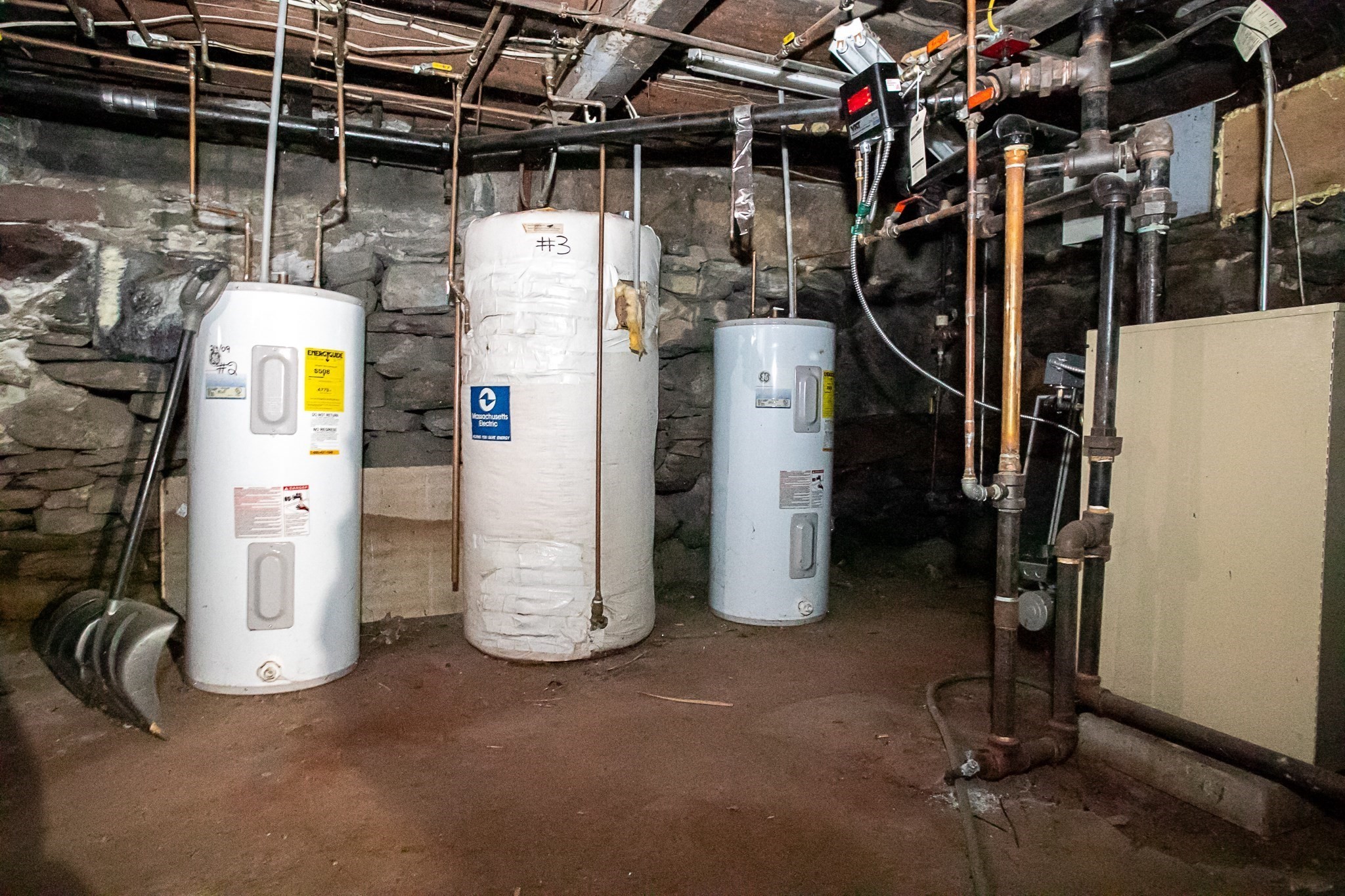 22 Prescott St, Leominster, MA 01453 - Image 41