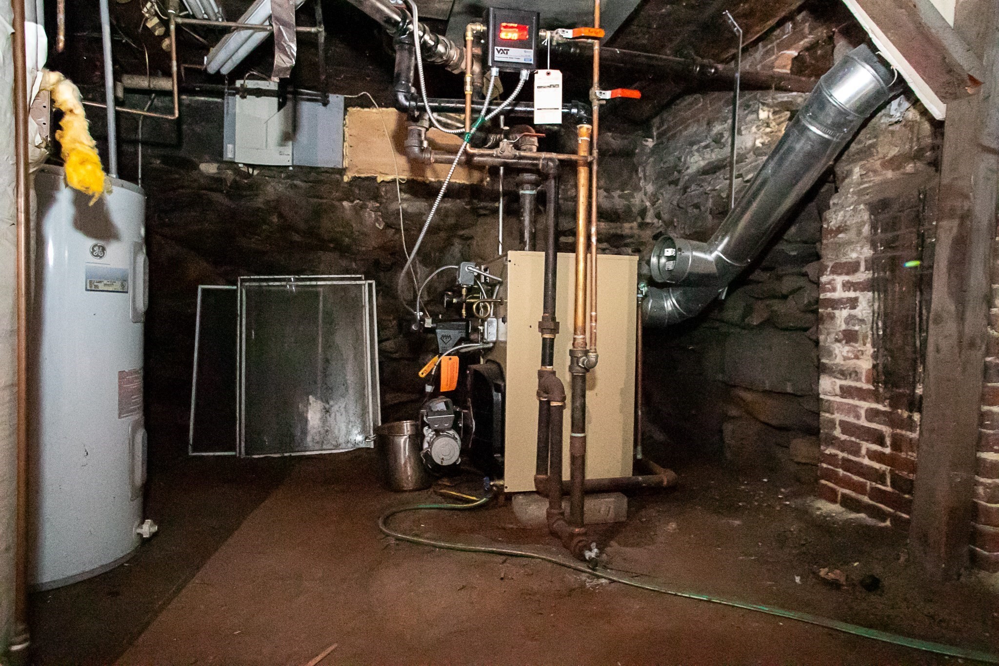 22 Prescott St, Leominster, MA 01453 - Image 42