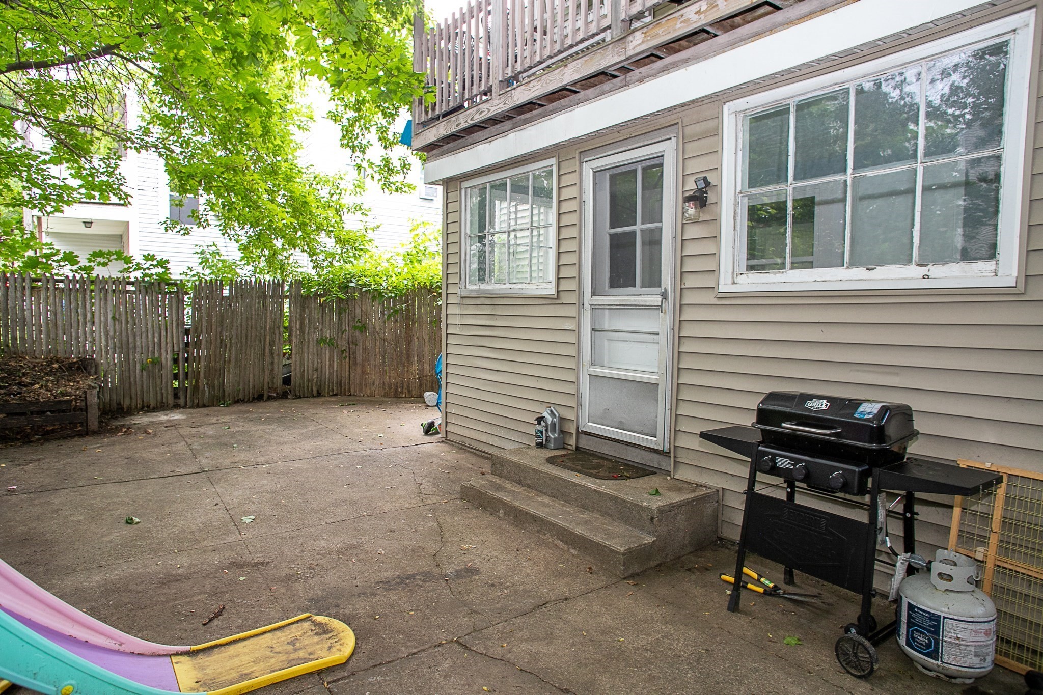 22 Prescott St, Leominster, MA 01453 - Image 6