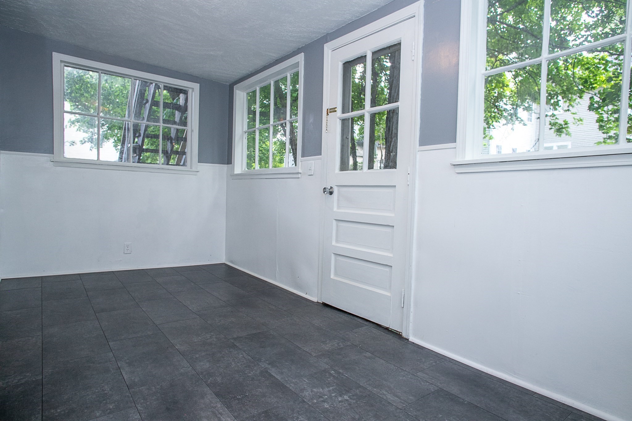 22 Prescott St, Leominster, MA 01453 - Image 7