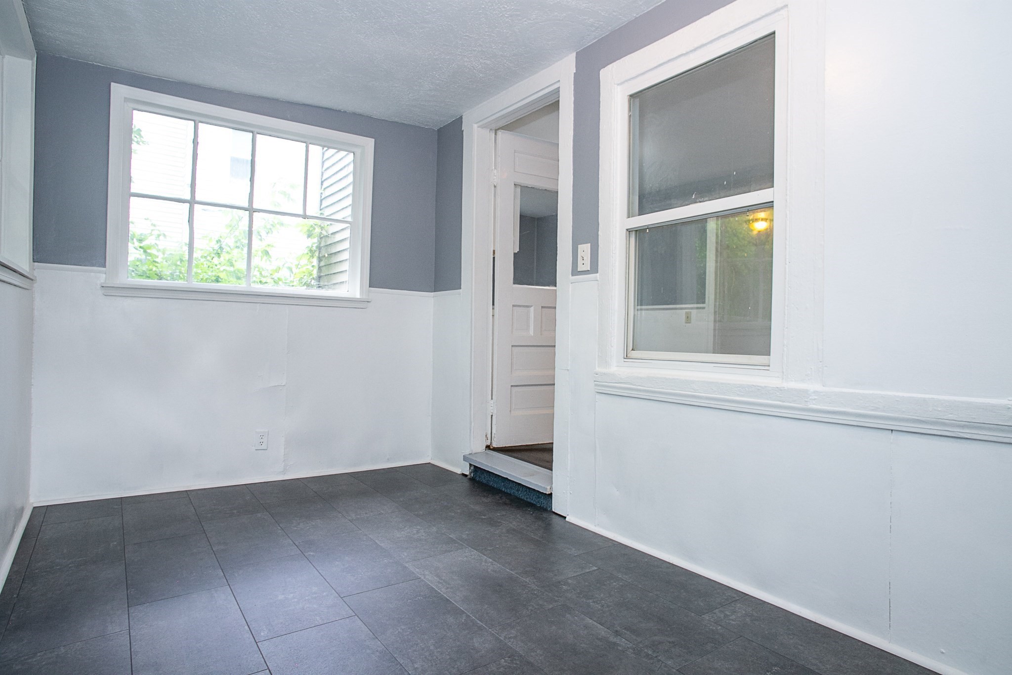 22 Prescott St, Leominster, MA 01453 - Image 8