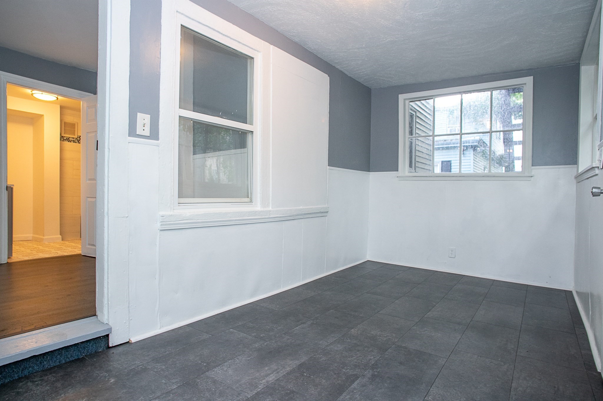 22 Prescott St, Leominster, MA 01453 - Image 9