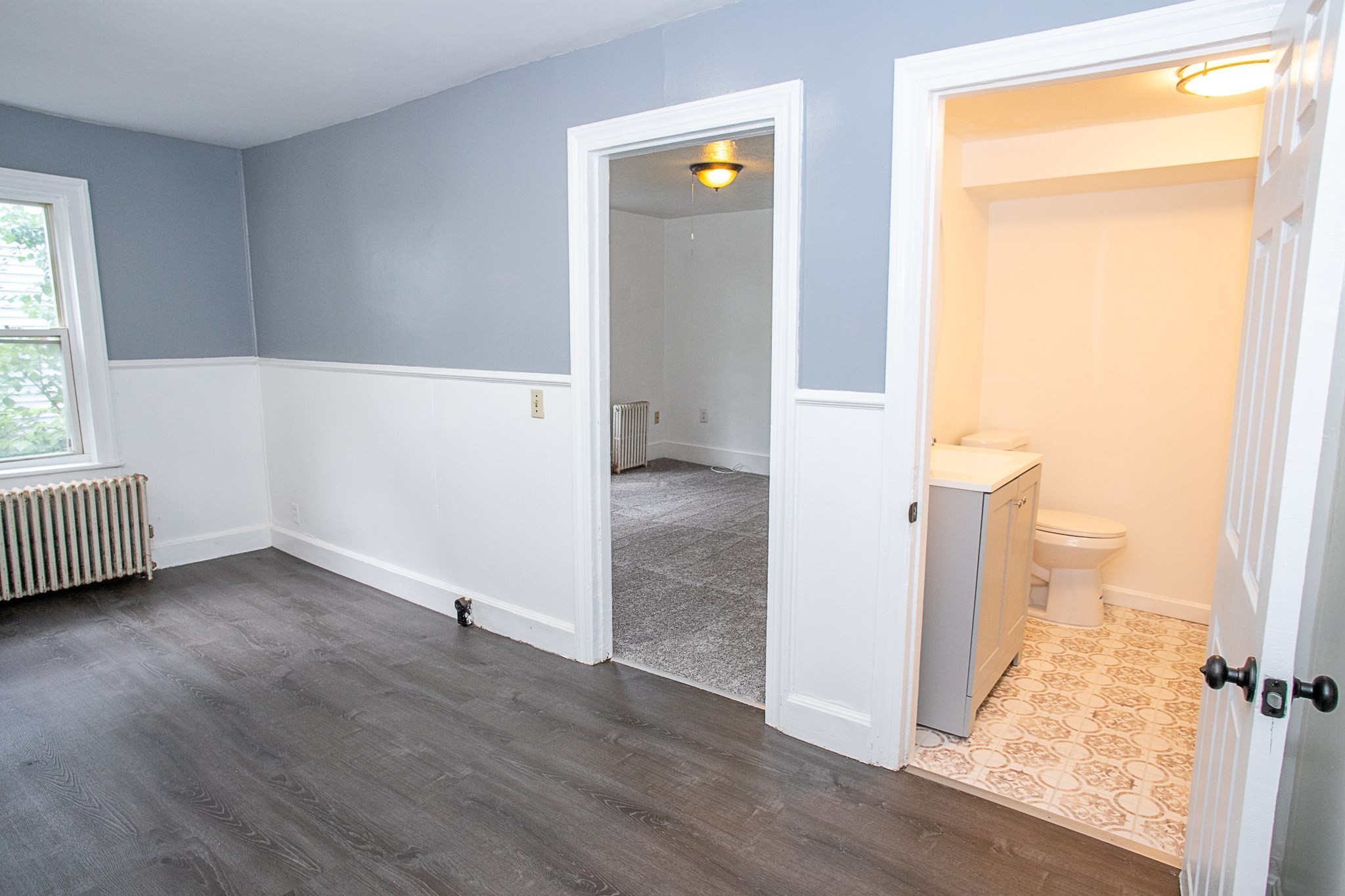 22 Prescott St, Leominster, MA 01453 - Image 10