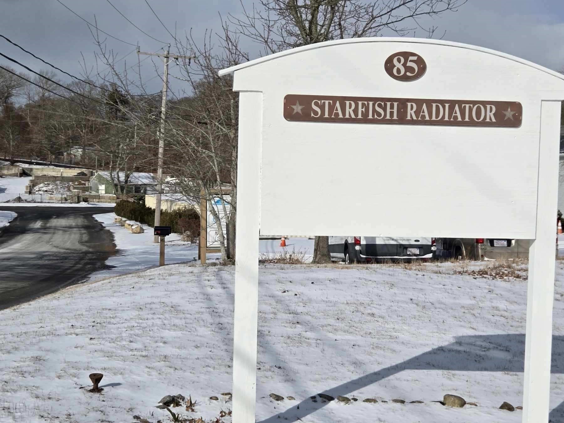 85 Rayber Road Unit A & B, Orleans, MA 02653 - Image 2