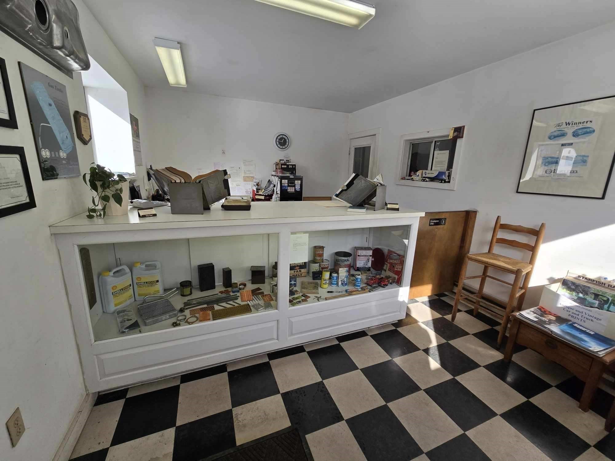 85 Rayber Road Unit A & B, Orleans, MA 02653 - Image 11