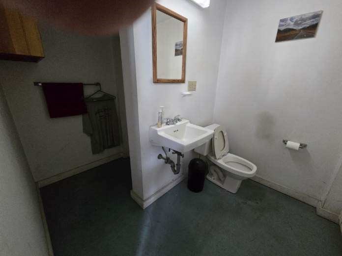 85 Rayber Road Unit A & B, Orleans, MA 02653 - Image 12