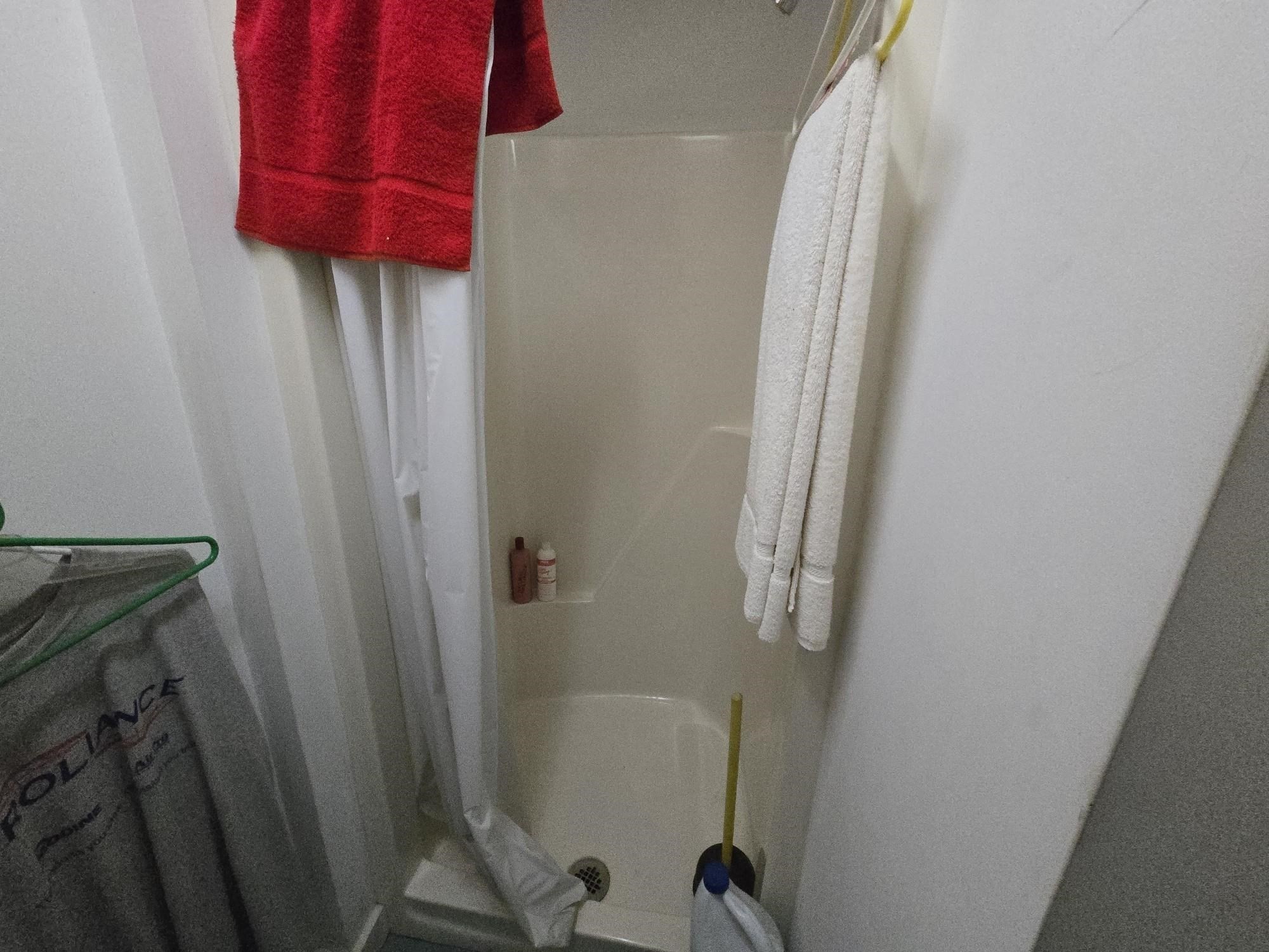 85 Rayber Road Unit A & B, Orleans, MA 02653 - Image 13